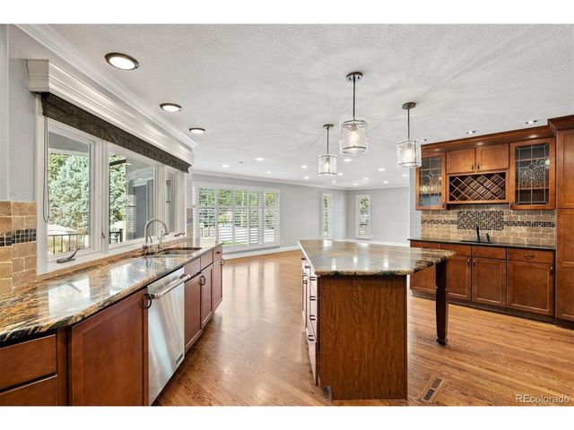 4 2nd St, Colorado Springs, CO 80906