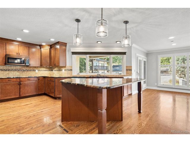 4 2nd St, Colorado Springs, CO 80906