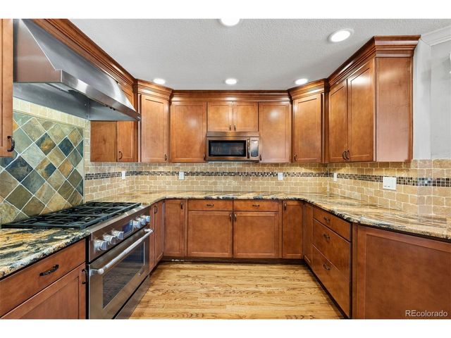 4 2nd St, Colorado Springs, CO 80906