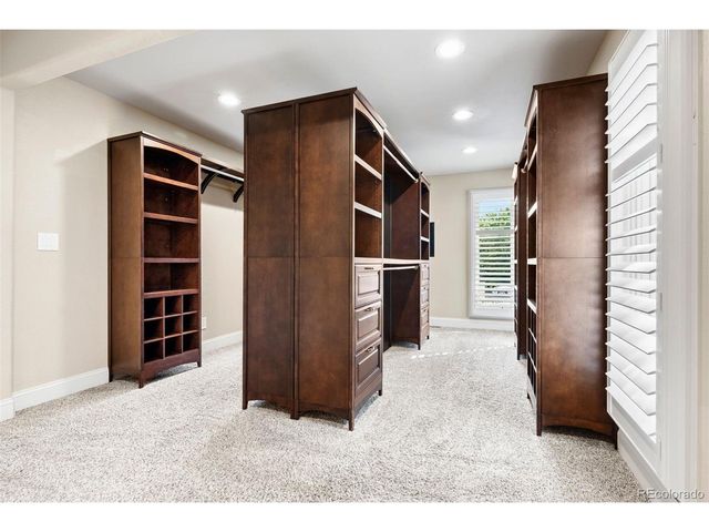 4 2nd St, Colorado Springs, CO 80906