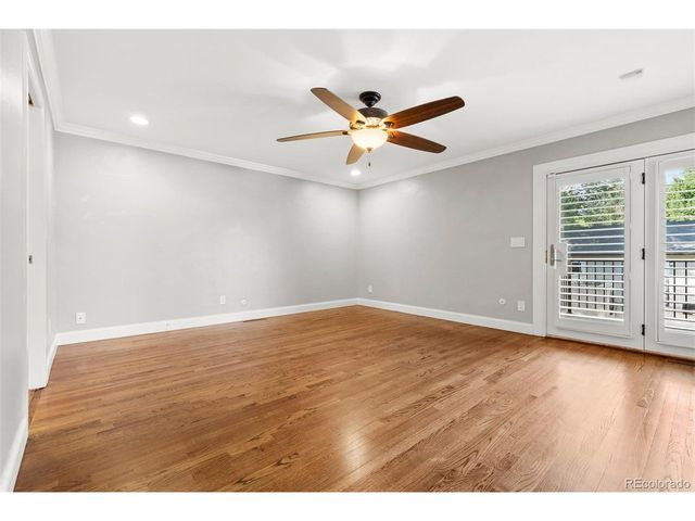 4 2nd St, Colorado Springs, CO 80906