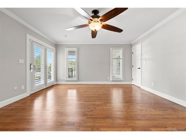 4 2nd St, Colorado Springs, CO 80906