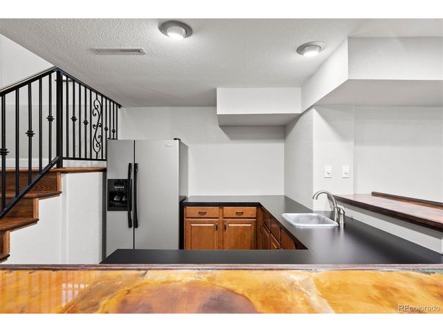 4 2nd St, Colorado Springs, CO 80906