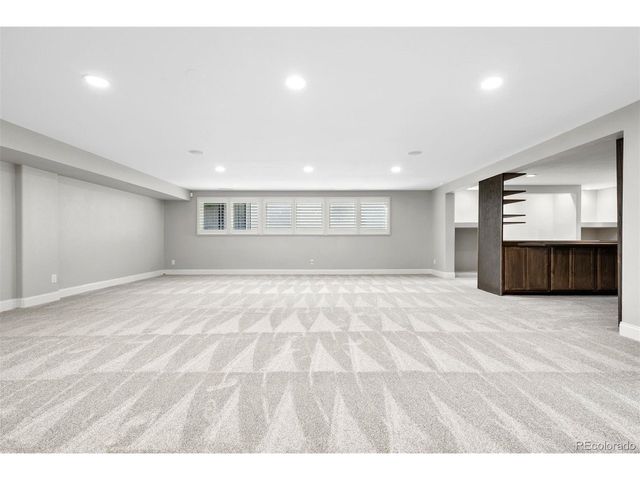 4 2nd St, Colorado Springs, CO 80906