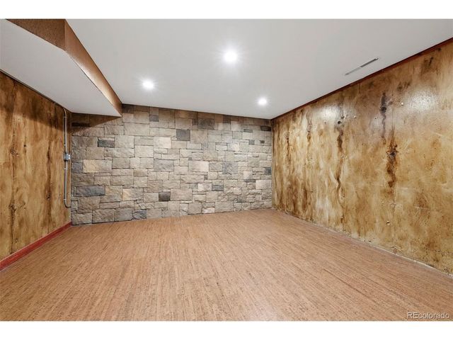 4 2nd St, Colorado Springs, CO 80906