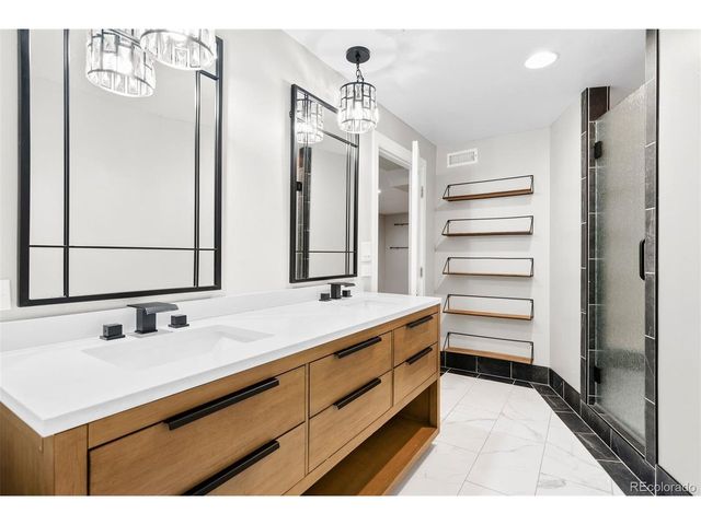 4 2nd St, Colorado Springs, CO 80906