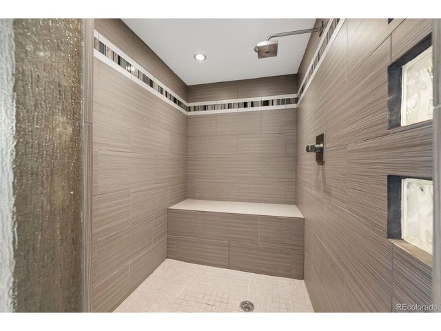 4 2nd St, Colorado Springs, CO 80906