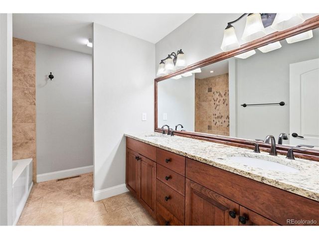 4 2nd St, Colorado Springs, CO 80906