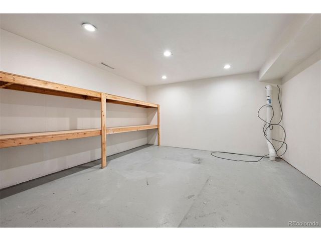 4 2nd St, Colorado Springs, CO 80906