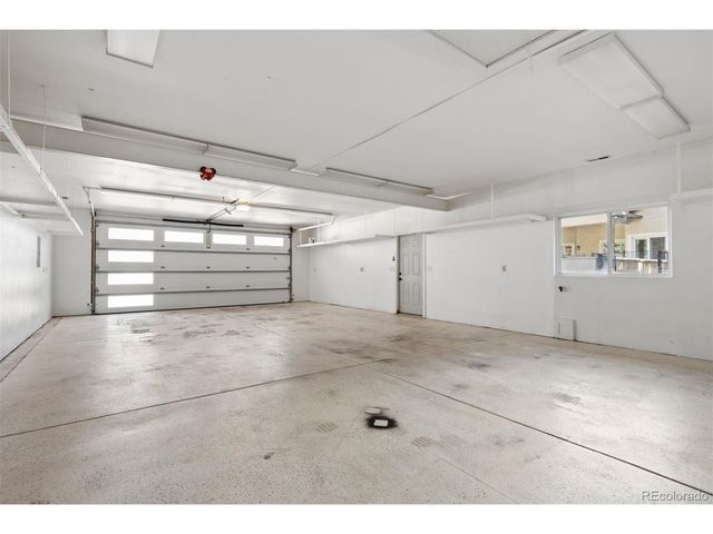 4 2nd St, Colorado Springs, CO 80906