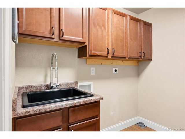 4 2nd St, Colorado Springs, CO 80906