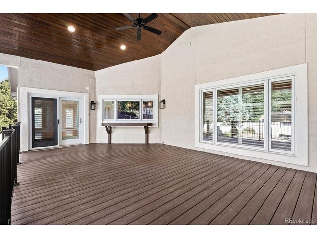 4 2nd St, Colorado Springs, CO 80906