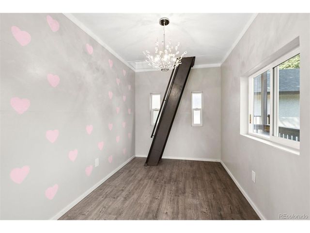 4 2nd St, Colorado Springs, CO 80906