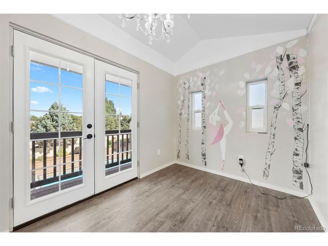 4 2nd St, Colorado Springs, CO 80906