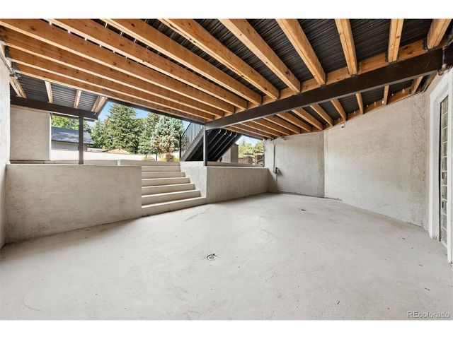 4 2nd St, Colorado Springs, CO 80906