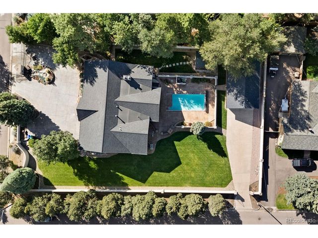 4 2nd St, Colorado Springs, CO 80906