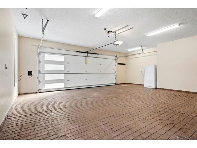 4 2nd St, Colorado Springs, CO 80906