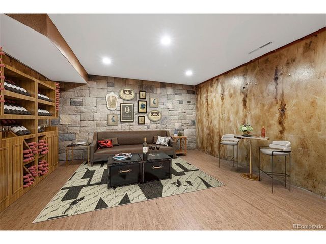 4 2nd St, Colorado Springs, CO 80906