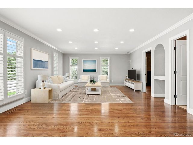 4 2nd St, Colorado Springs, CO 80906