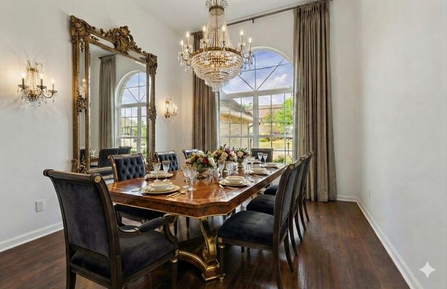 705 Pinehurst Pt, Mount Juliet, TN 37122