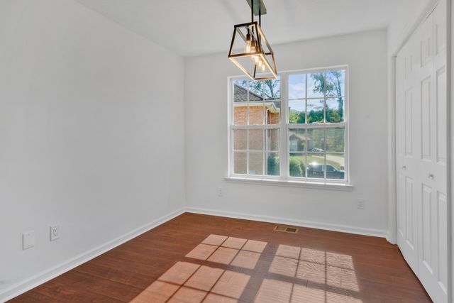 705 Pinehurst Pt, Mount Juliet, TN 37122