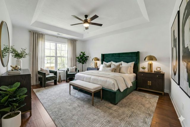 705 Pinehurst Pt, Mount Juliet, TN 37122