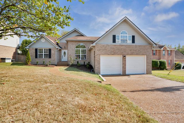 705 Pinehurst Pt, Mount Juliet, TN 37122