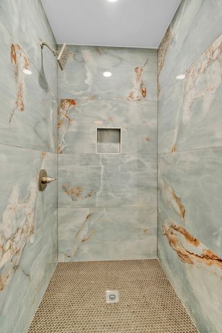 705 Pinehurst Pt, Mount Juliet, TN 37122