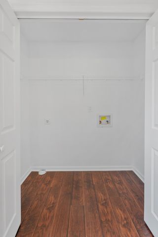 705 Pinehurst Pt, Mount Juliet, TN 37122