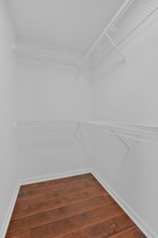 705 Pinehurst Pt, Mount Juliet, TN 37122