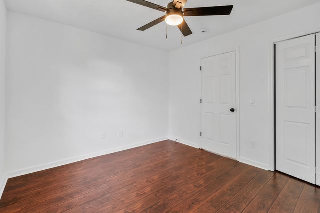 705 Pinehurst Pt, Mount Juliet, TN 37122