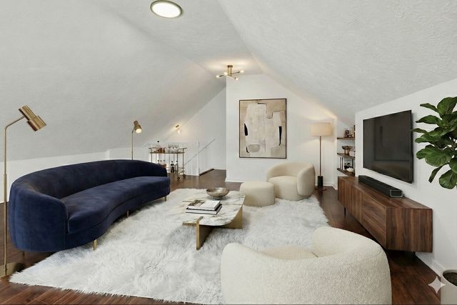 705 Pinehurst Pt, Mount Juliet, TN 37122