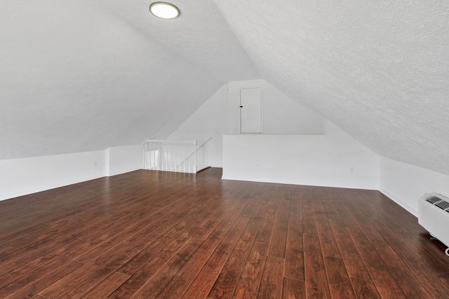 705 Pinehurst Pt, Mount Juliet, TN 37122