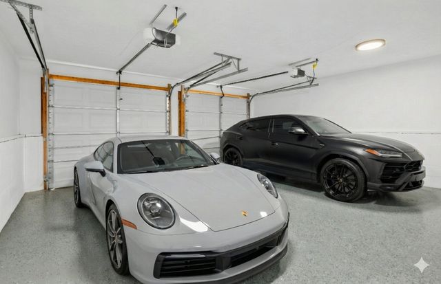 705 Pinehurst Pt, Mount Juliet, TN 37122