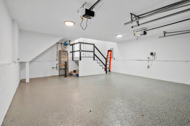 705 Pinehurst Pt, Mount Juliet, TN 37122