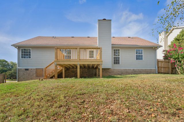705 Pinehurst Pt, Mount Juliet, TN 37122