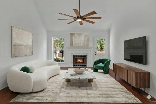 705 Pinehurst Pt, Mount Juliet, TN 37122