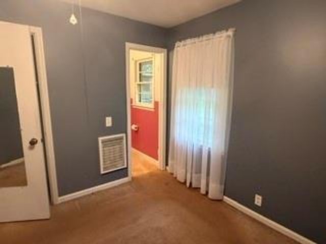 121 Dogwood Lane, Lawrenceville, GA 30046