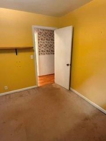 121 Dogwood Lane, Lawrenceville, GA 30046