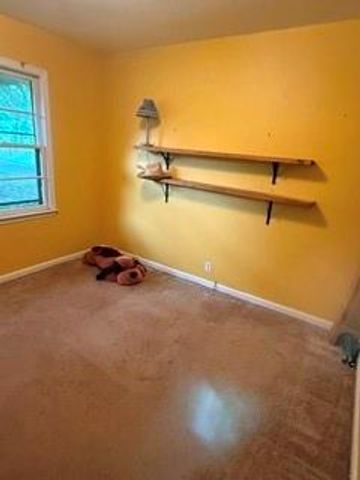 121 Dogwood Lane, Lawrenceville, GA 30046