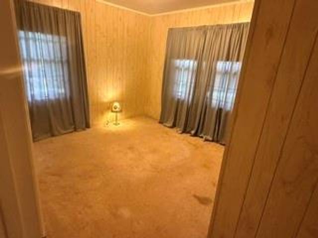121 Dogwood Lane, Lawrenceville, GA 30046