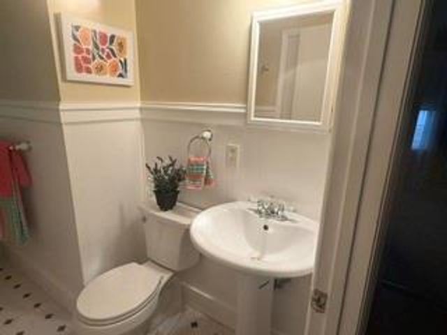 121 Dogwood Lane, Lawrenceville, GA 30046