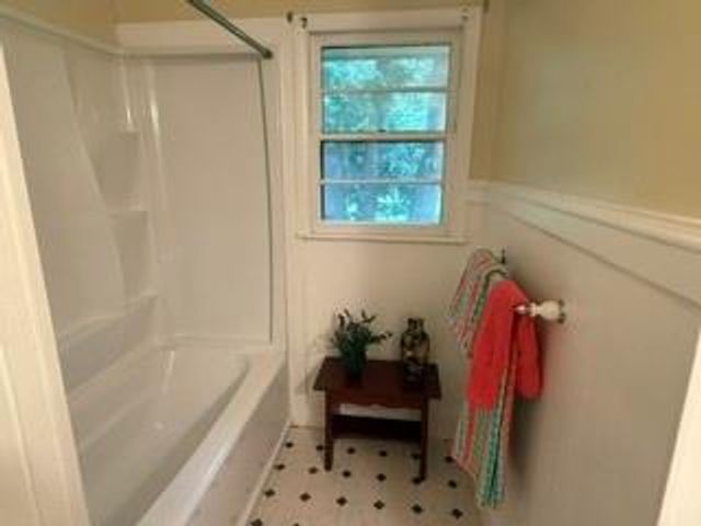 121 Dogwood Lane, Lawrenceville, GA 30046