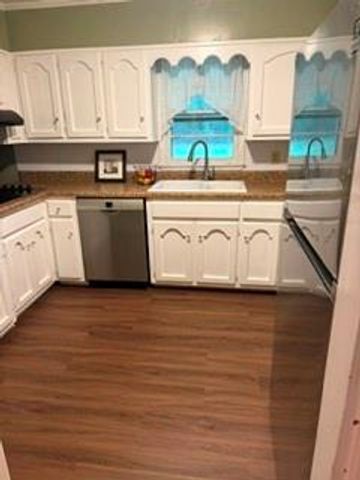 121 Dogwood Lane, Lawrenceville, GA 30046