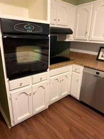 121 Dogwood Lane, Lawrenceville, GA 30046