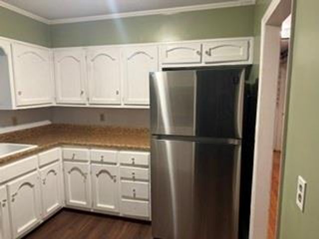 121 Dogwood Lane, Lawrenceville, GA 30046