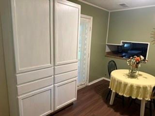 121 Dogwood Lane, Lawrenceville, GA 30046