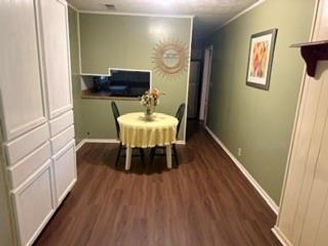 121 Dogwood Lane, Lawrenceville, GA 30046