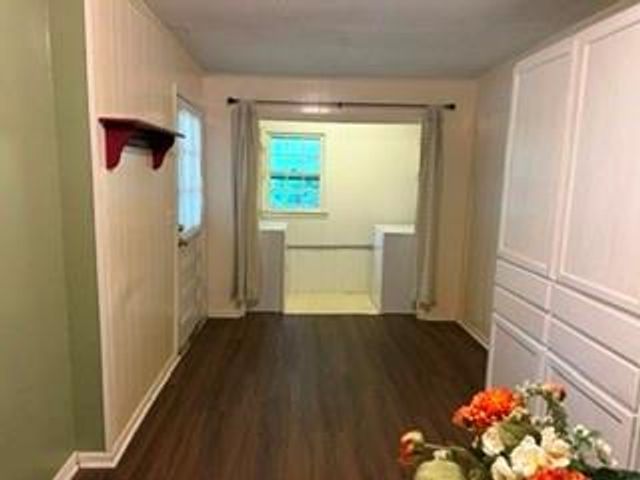 121 Dogwood Lane, Lawrenceville, GA 30046