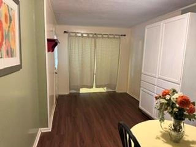 121 Dogwood Lane, Lawrenceville, GA 30046